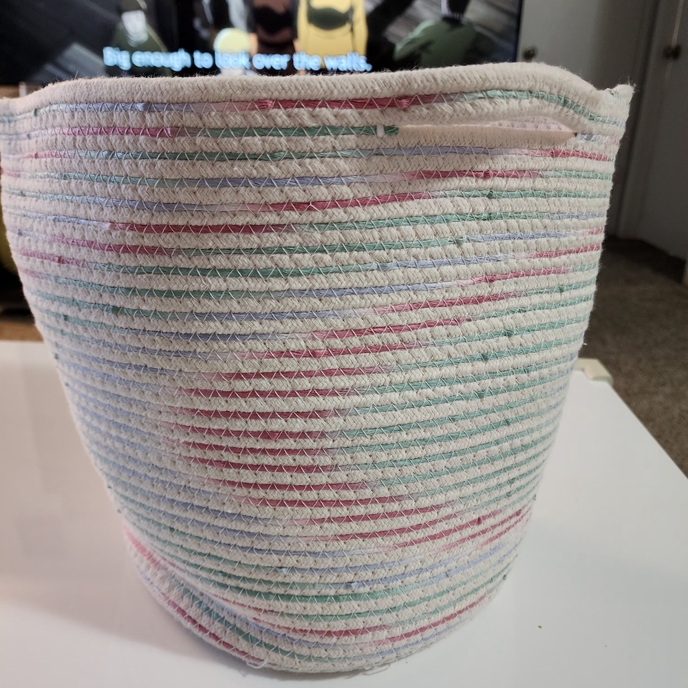 Storage bag